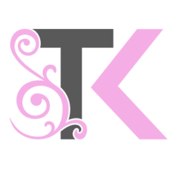 Therapie Krug